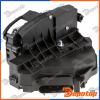 Serrure de porte droite arrière pour FORD | EZC-FR-371, 25-85-0032